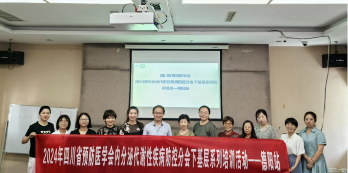 1721890383101382.png 640.png