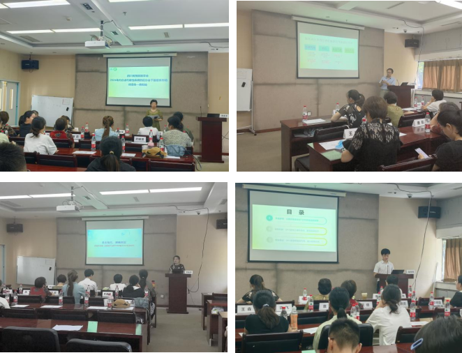 1721890391133372.png 640 (1).png