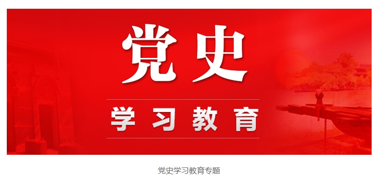 1726211585433631.jpg 2.jpg