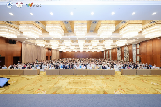 1751253550123135.png image.png