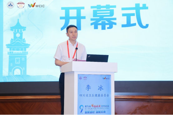 1751253569116904.png image.png