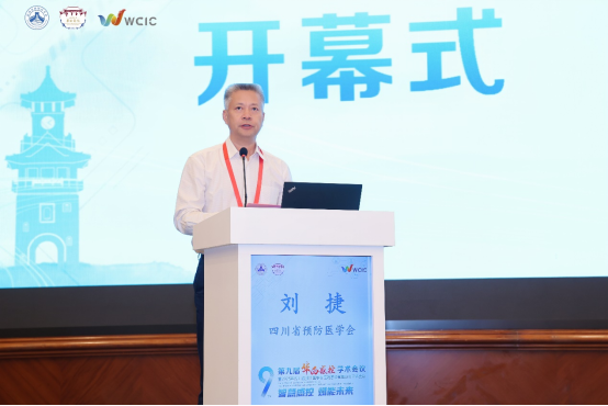 1751253623560618.png image.png