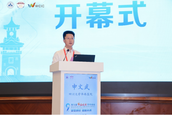 1751253640327902.png image.png