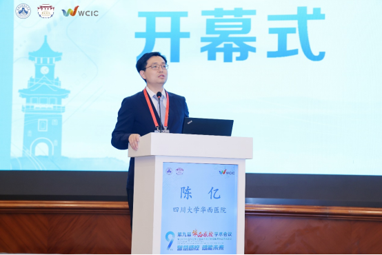 1751253658443227.png image.png