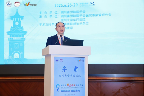 1751253687847553.png image.png