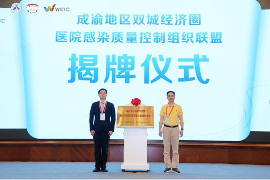 1751253709836279.png image.png