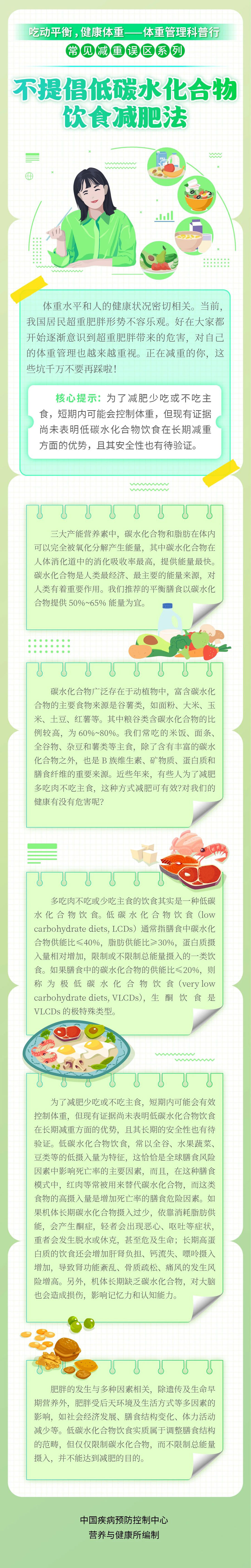 1752478190444475.jpg 1.jpg