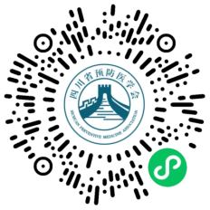 1754549017104261.png image.png