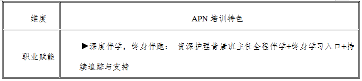 1758529038268174.png 2.png