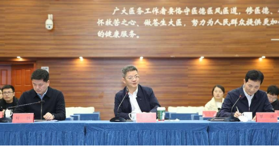 1768464127615225.png image.png