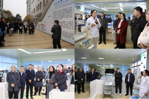 1768464138106602.png image.png