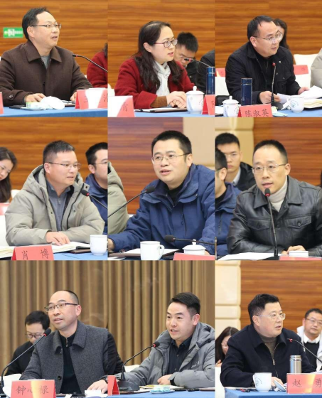 1768464163117859.png image.png