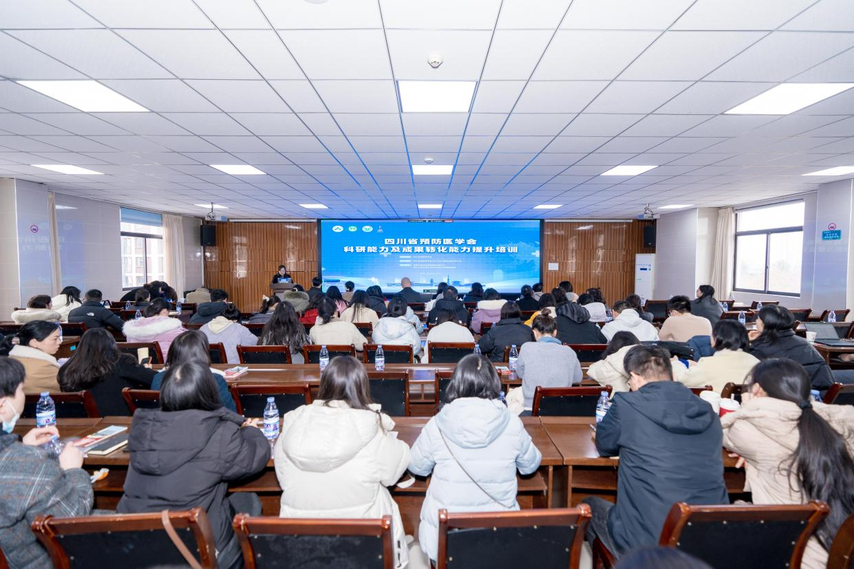 1770185916304751.png 图片1.png