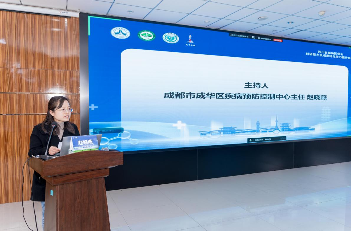 1770185936883571.png 图片2.png