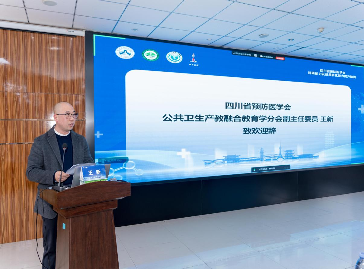 1770185960341801.png 图片3.png