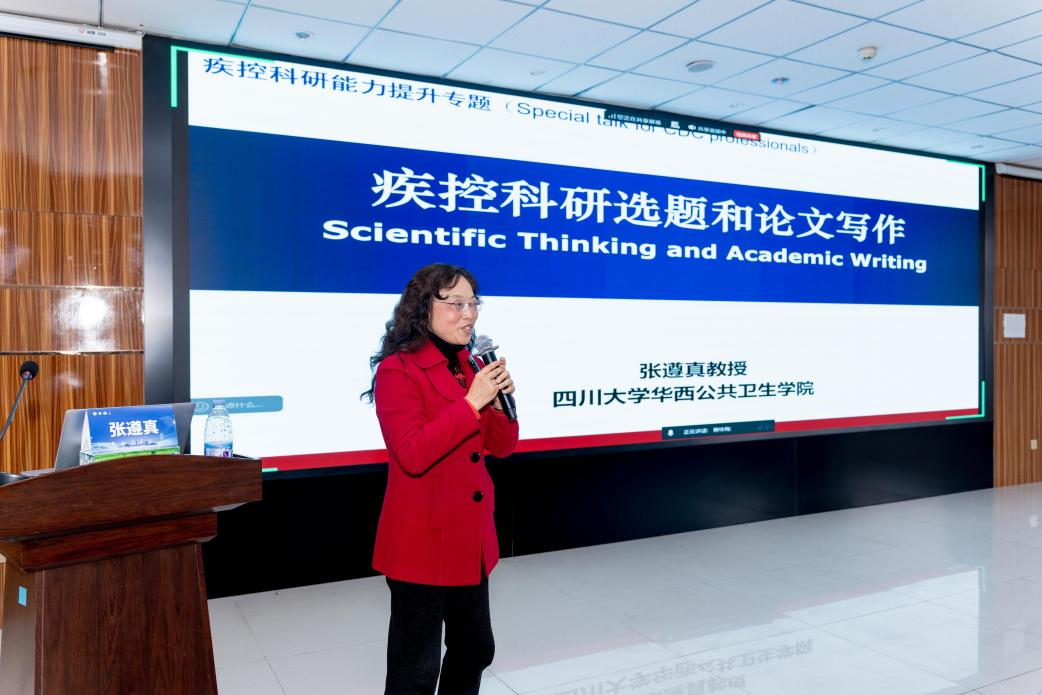 1770185993562640.png 图片5.png