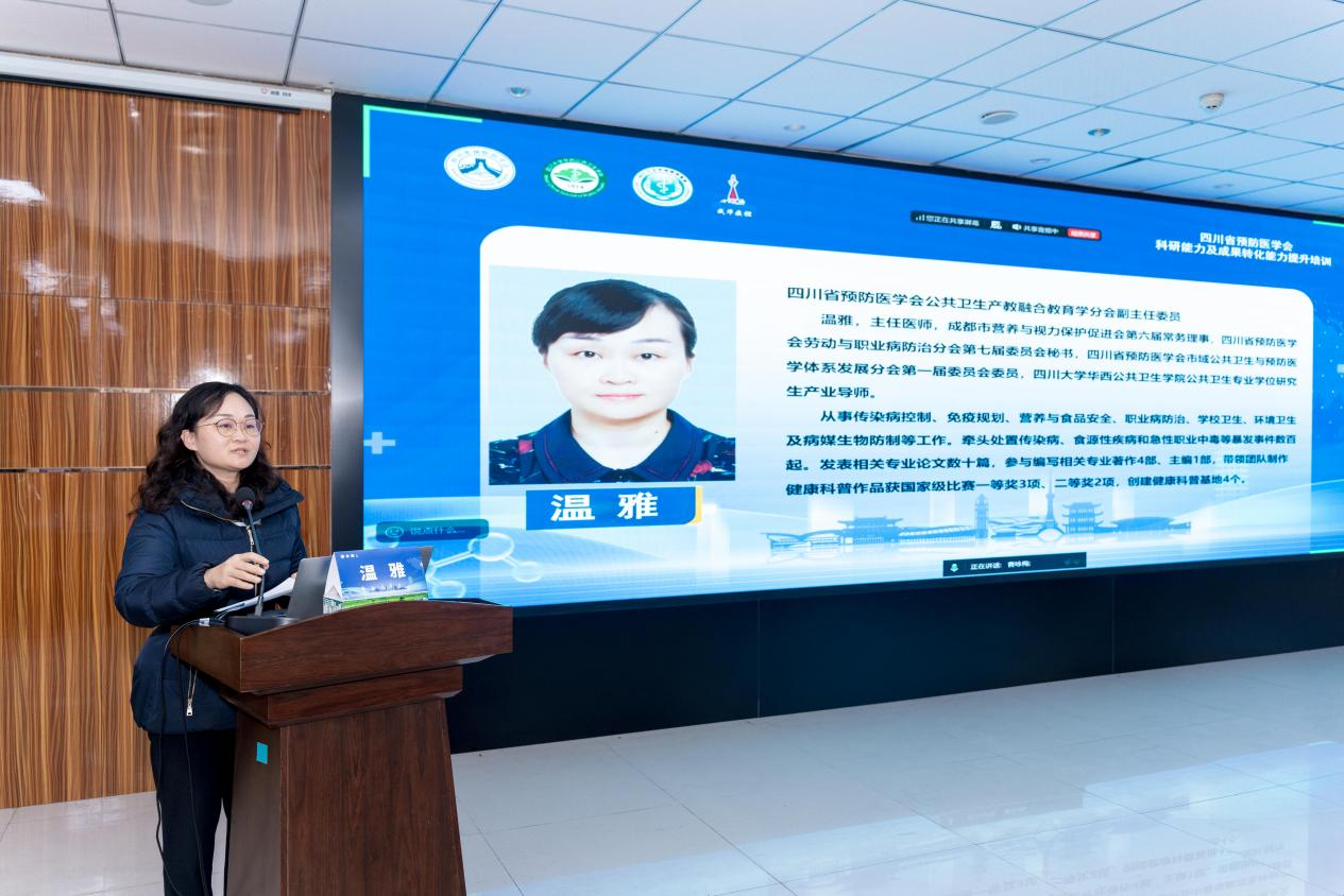 1770186040651501.png 图片8.png